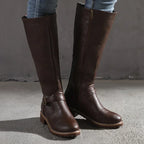 Giana Boots