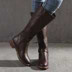 Giana Boots