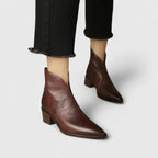 Lissie Shoes