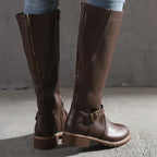 Giana Boots