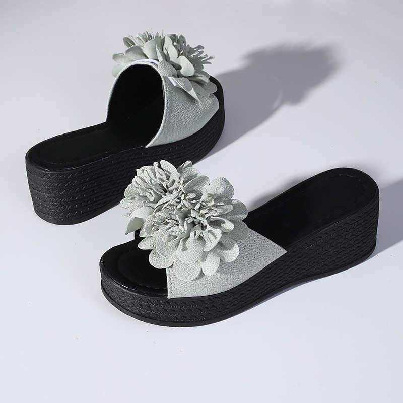 Penelope Platform Slides