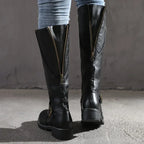 Giana Boots