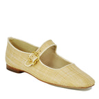 Michaela Clogs