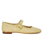 Michaela Clogs