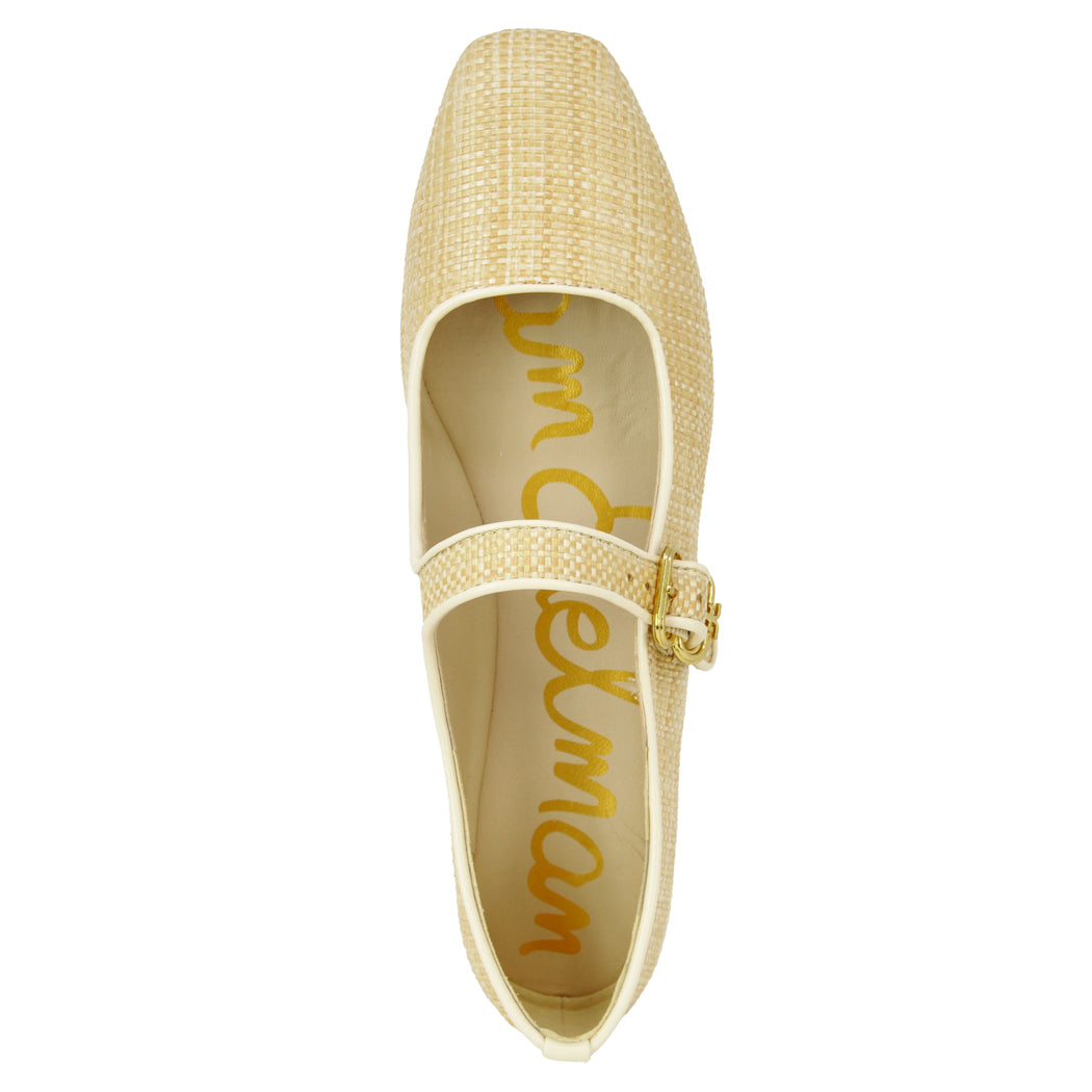 Michaela Clogs