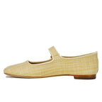 Michaela Clogs