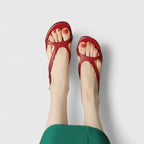 Vivienne Shoes