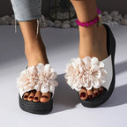Penelope Platform Slides
