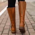 Giana Boots