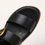 Pomona Slingback Sandals