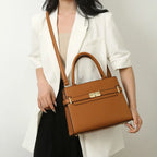 Le Classique Handbag