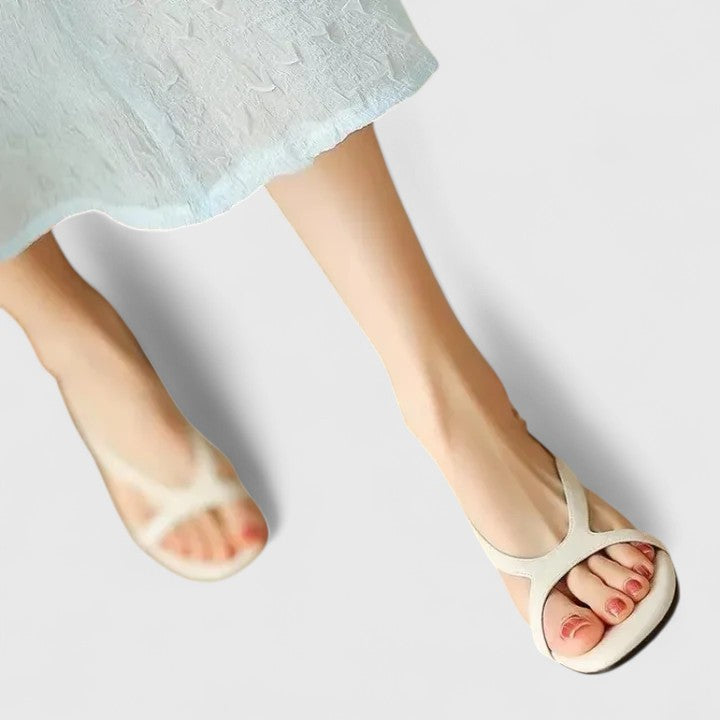Vivienne Shoes