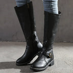 Giana Boots