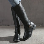 Giana Boots