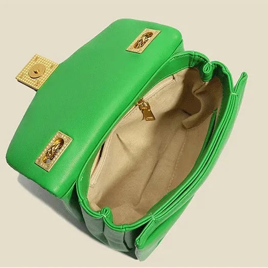 L’Avenue Handbag