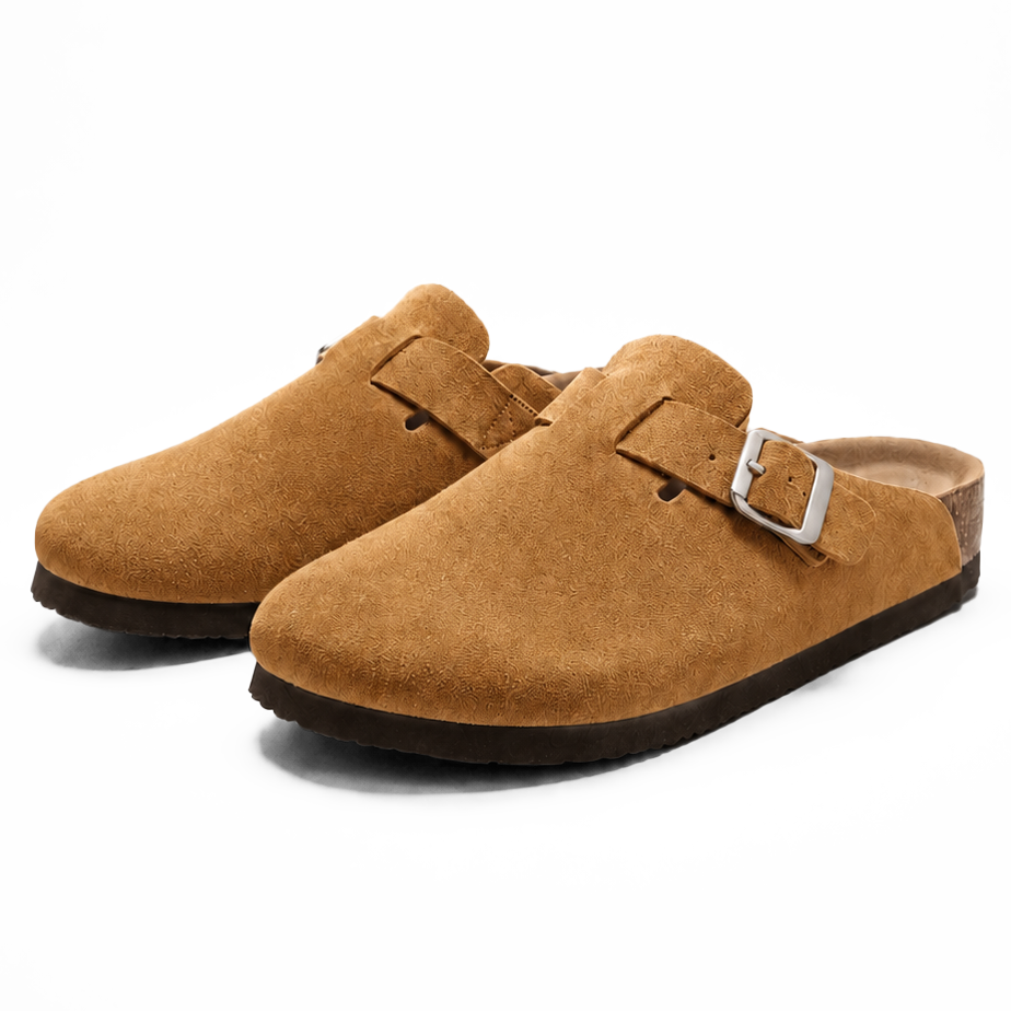 Cloggs