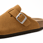Cloggs