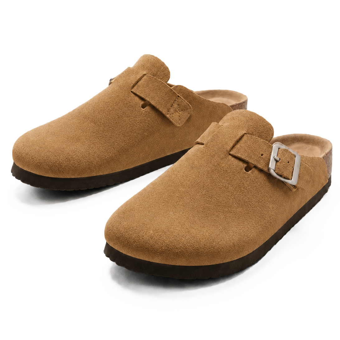 Cloggs
