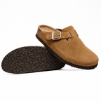 Cloggs
