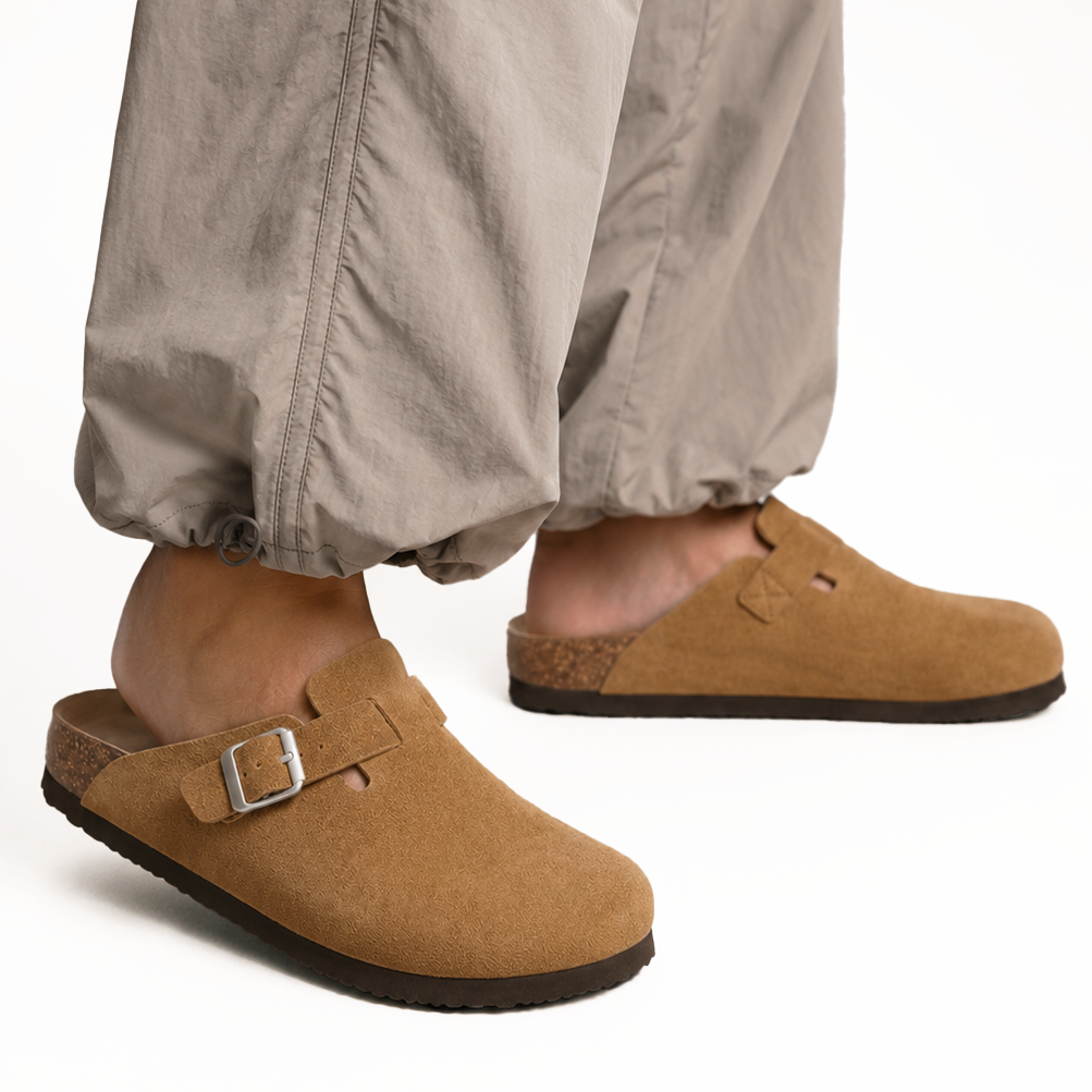 Cloggs