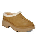 Cozy Clog