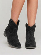Marielle Shoes