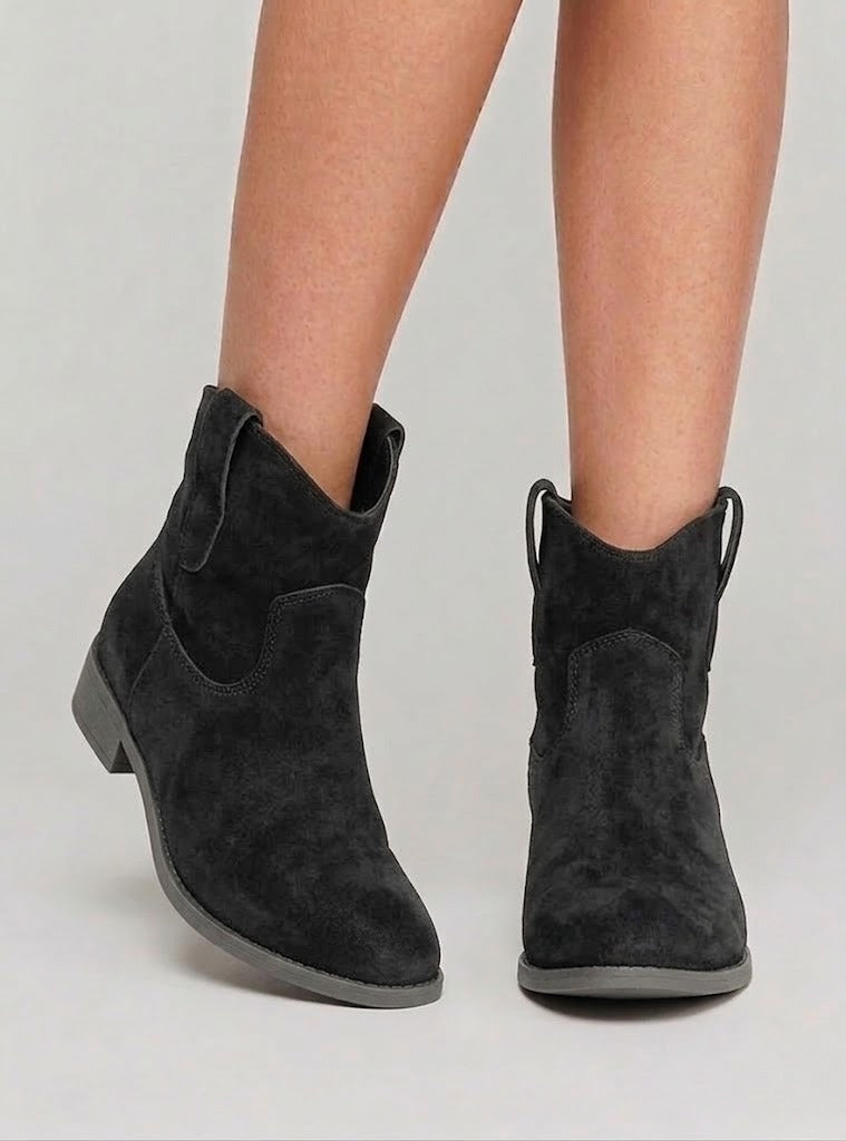 Marielle Shoes