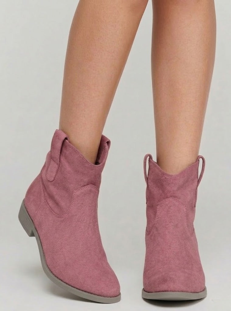 Marielle Shoes
