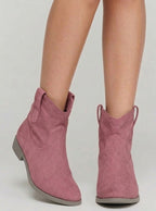 Marielle Shoes