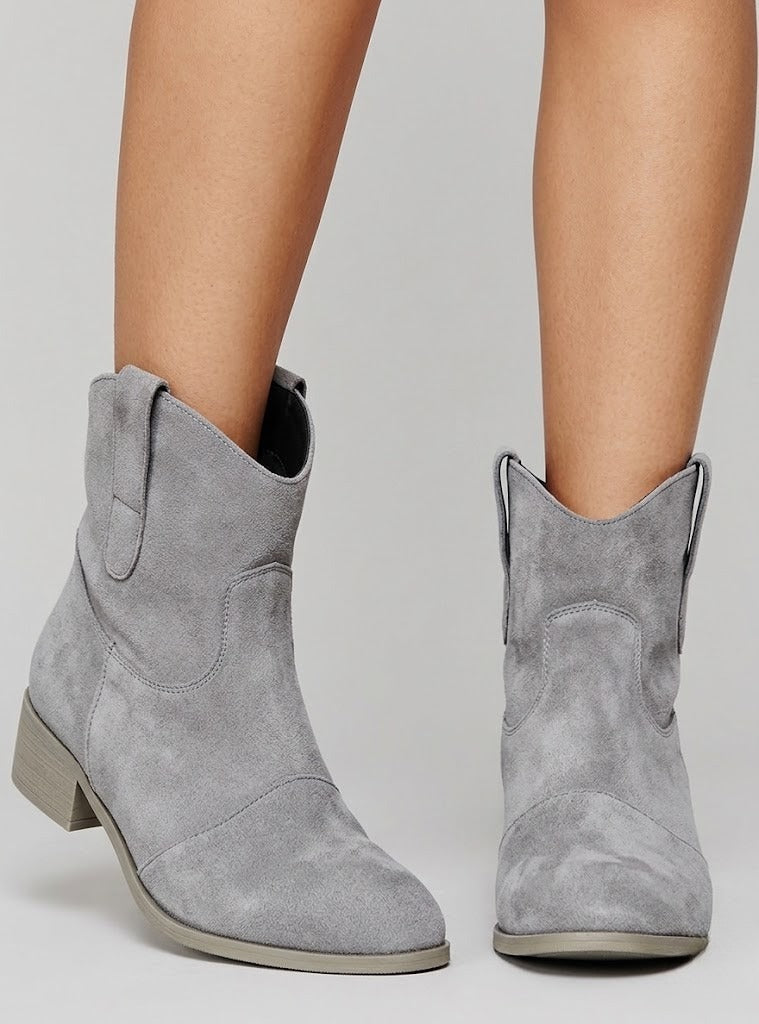 Marielle Shoes