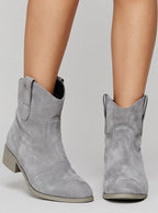Marielle Shoes