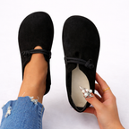 Soft Support Loafers