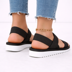Mira Comfort Sandals