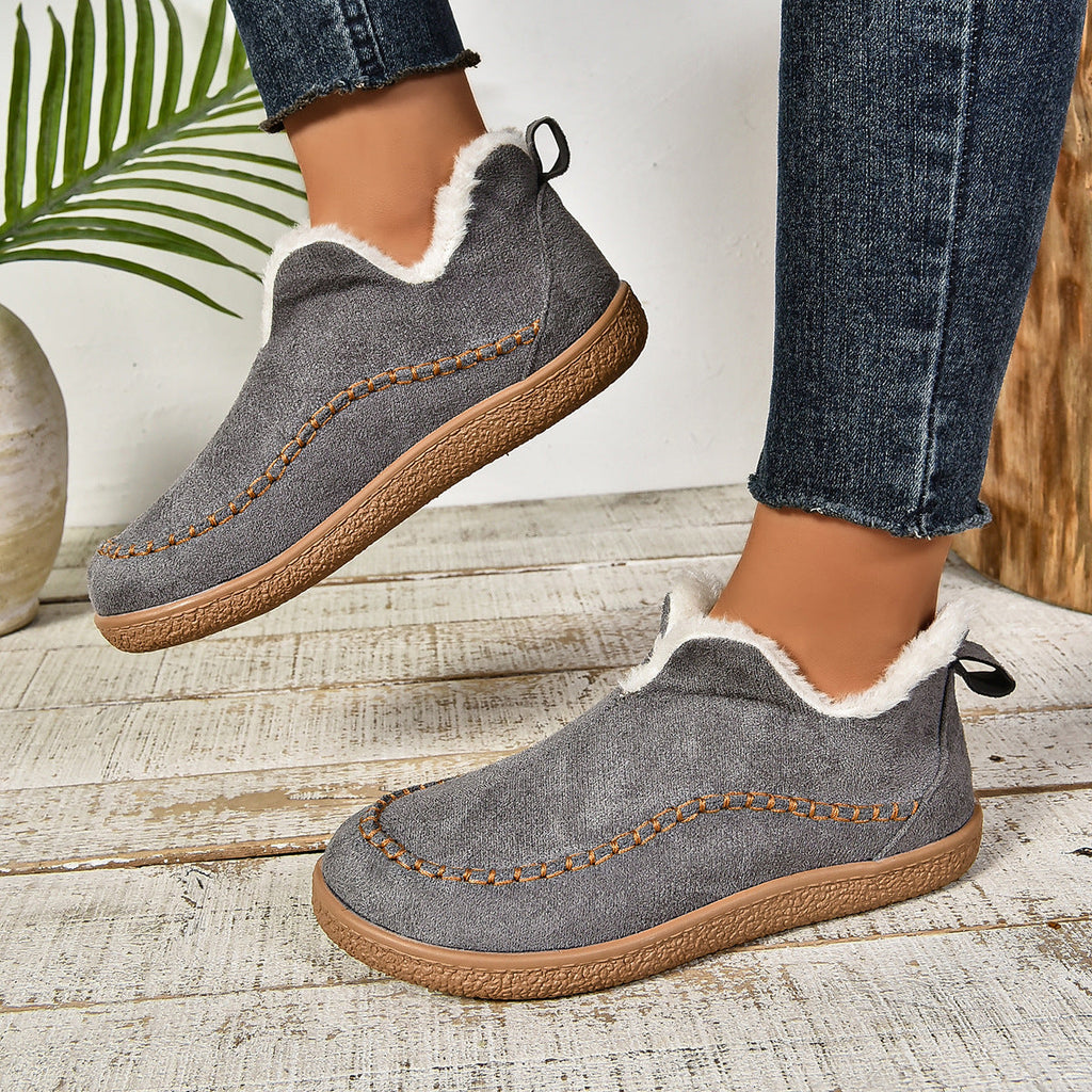 Madison Clogs