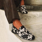 Grace Loafers