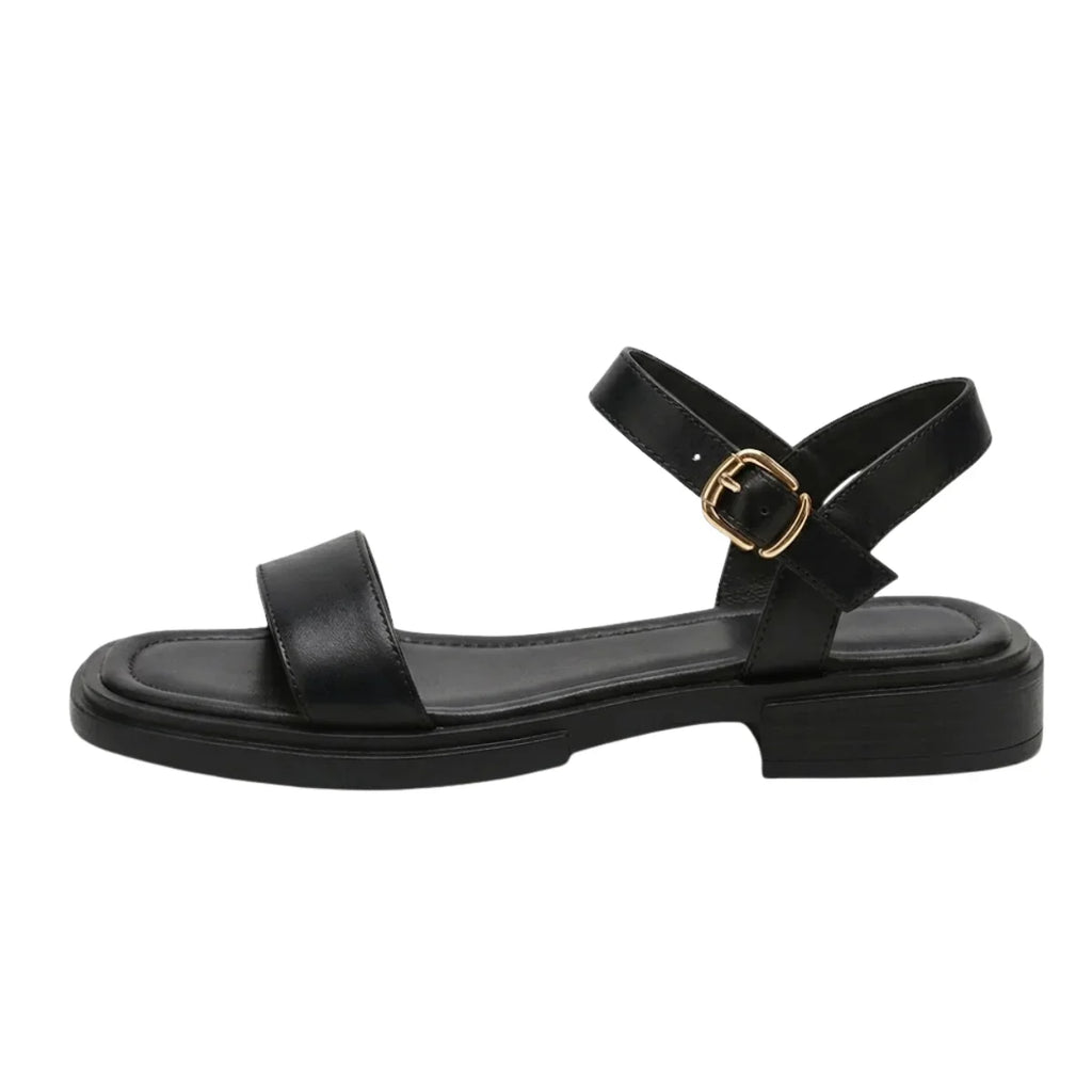 Comfort Support Sandals