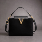 Vivienne Shoulder Bag