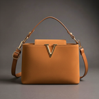Vivienne Shoulder Bag