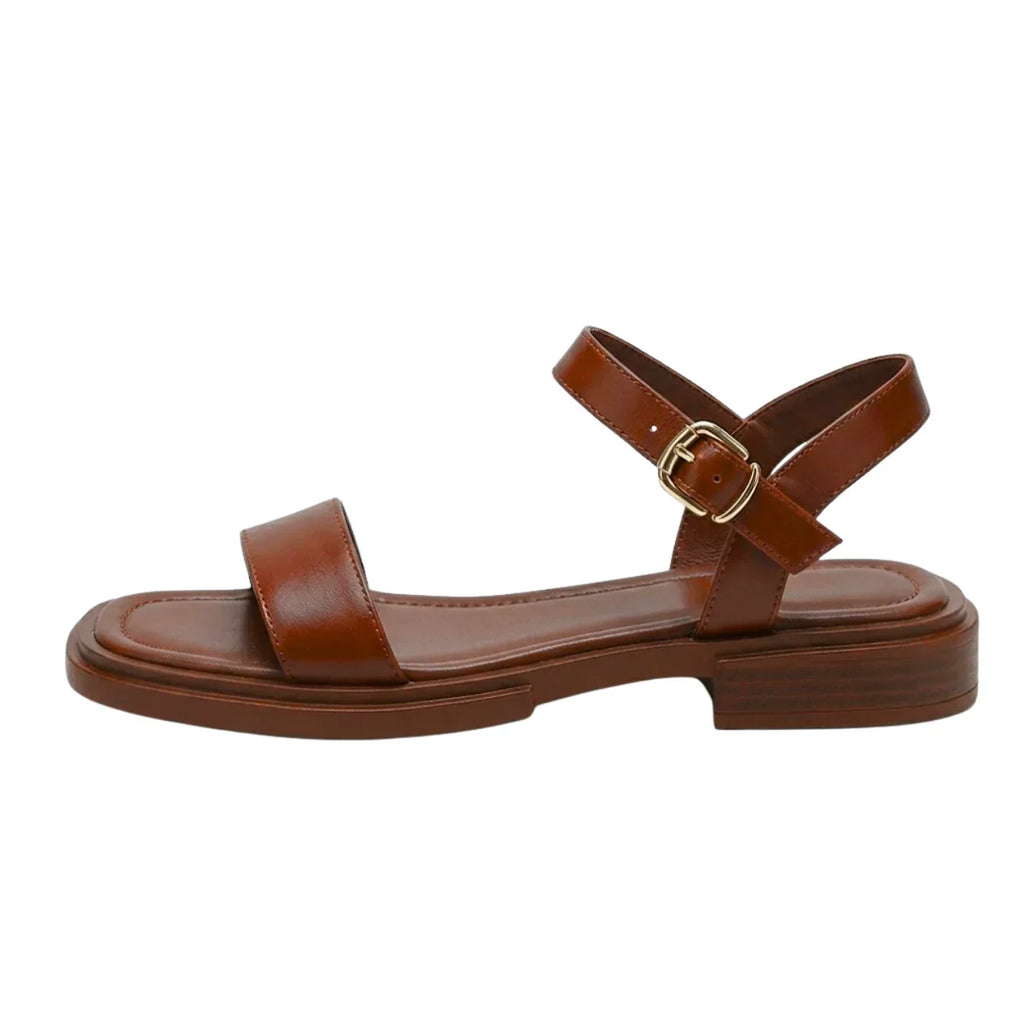 Comfort Support Sandals
