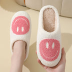 Sophie Cozy Slippers