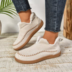 Madison Clogs