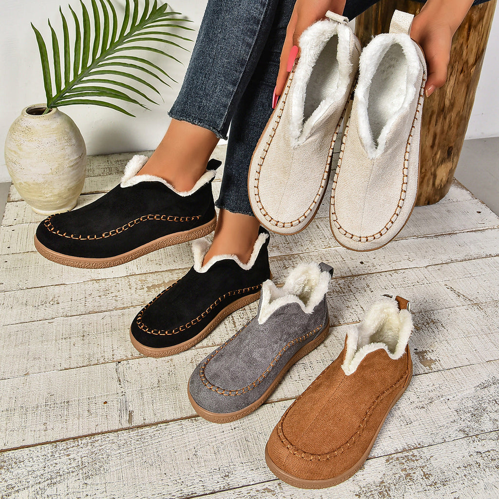 Madison Clogs