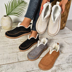 Madison Clogs
