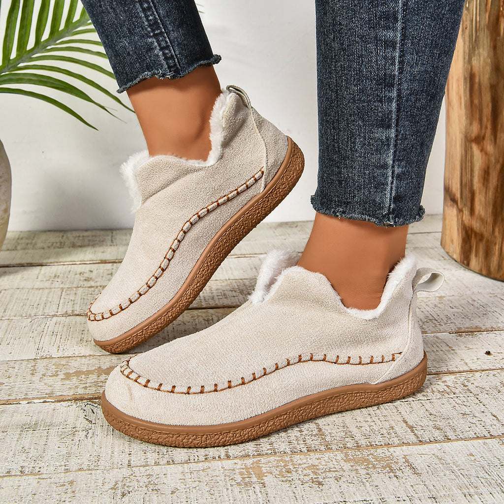 Madison Clogs
