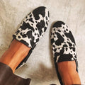 Grace Loafers