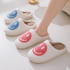 Sophie Cozy Slippers