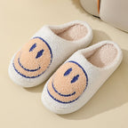 Sophie Cozy Slippers
