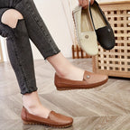 Zoe Loafers