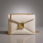 L’Avenue Handbag