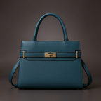 Le Classique Handbag